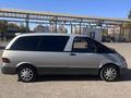 Toyota Estima Lucida 1995 годаүшін1 800 000 тг. в Караганда – фото 3