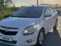 Chevrolet Cobalt 2021 годаүшін5 300 000 тг. в Кызылорда
