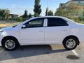 Chevrolet Cobalt 2021 годаүшін5 300 000 тг. в Кызылорда – фото 2