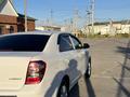 Chevrolet Cobalt 2021 годаүшін5 300 000 тг. в Кызылорда – фото 6