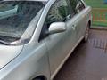 Toyota Avensis 2007 годаүшін4 700 000 тг. в Астана – фото 7