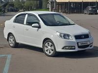 Ravon Nexia R3 2020 годаүшін4 866 095 тг. в Туркестан