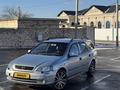 Opel Astra 2001 годаүшін3 000 000 тг. в Жанаозен – фото 2