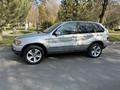 BMW X5 2001 года за 6 000 000 тг. в Шымкент – фото 4