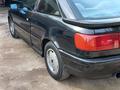 Audi 80 1988 года за 1 500 000 тг. в Есик – фото 6