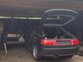 Audi 80 1988 годаүшін1 500 000 тг. в Есик – фото 15
