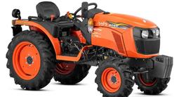 Kubota  B2441 2024 года за 7 167 000 тг. в Алматы