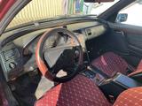 Mercedes-Benz C 180 1995 годаfor1 500 000 тг. в Караганда – фото 4