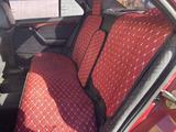 Mercedes-Benz C 180 1995 годаfor1 500 000 тг. в Караганда – фото 5