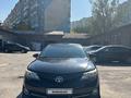 Toyota Camry 2011 года за 8 400 000 тг. в Алматы – фото 2
