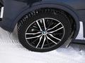 BMW X7 2021 года за 51 900 000 тг. в Астана – фото 15