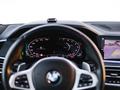 BMW X7 2021 года за 51 900 000 тг. в Астана – фото 19