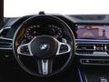 BMW X7 2021 года за 51 900 000 тг. в Астана – фото 21
