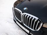 BMW X7 2021 года за 51 900 000 тг. в Астана – фото 3
