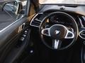 BMW X7 2021 года за 51 900 000 тг. в Астана – фото 31