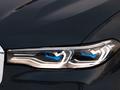 BMW X7 2021 года за 51 900 000 тг. в Астана – фото 9