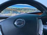 Nissan Primera 2006 года за 2 250 000 тг. в Алматы – фото 2