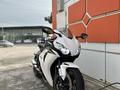 Honda  CBR 1000 RR/RA Fireblade 2008 годаүшін3 200 000 тг. в Шымкент – фото 3