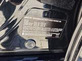 BMW 528 2015 годаүшін11 000 000 тг. в Актау – фото 5