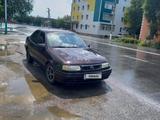 Opel Vectra 1993 годаүшін700 000 тг. в Кызылорда