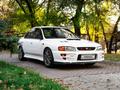 Subaru Impreza 1997 годаfor3 000 000 тг. в Алматы