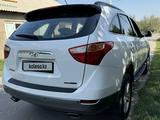 Hyundai ix55 2008 года за 5 700 000 тг. в Алматы – фото 2