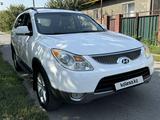 Hyundai ix55 2008 года за 5 700 000 тг. в Алматы – фото 5