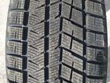 Rapid 225/60R17 Ice Knightүшін31 800 тг. в Шымкент – фото 3