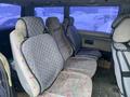 Mercedes-Benz Vito 1997 годаүшін2 088 309 тг. в Астана – фото 6