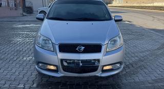 Ravon Nexia R3 2017 года за 4 400 000 тг. в Актау