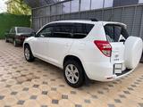 Toyota RAV4 2012 года за 6 500 000 тг. в Алматы