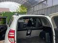 Toyota RAV4 2012 года за 6 500 000 тг. в Алматы – фото 3