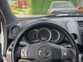 Toyota RAV4 2012 года за 6 500 000 тг. в Алматы – фото 4