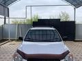 Toyota RAV4 2012 года за 6 500 000 тг. в Алматы – фото 5
