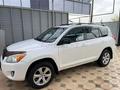 Toyota RAV4 2012 года за 6 500 000 тг. в Алматы – фото 6