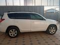 Toyota RAV4 2012 года за 6 500 000 тг. в Алматы – фото 8