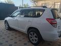 Toyota RAV4 2012 года за 6 500 000 тг. в Алматы – фото 9