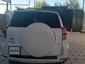 Toyota RAV4 2012 года за 6 500 000 тг. в Алматы – фото 10