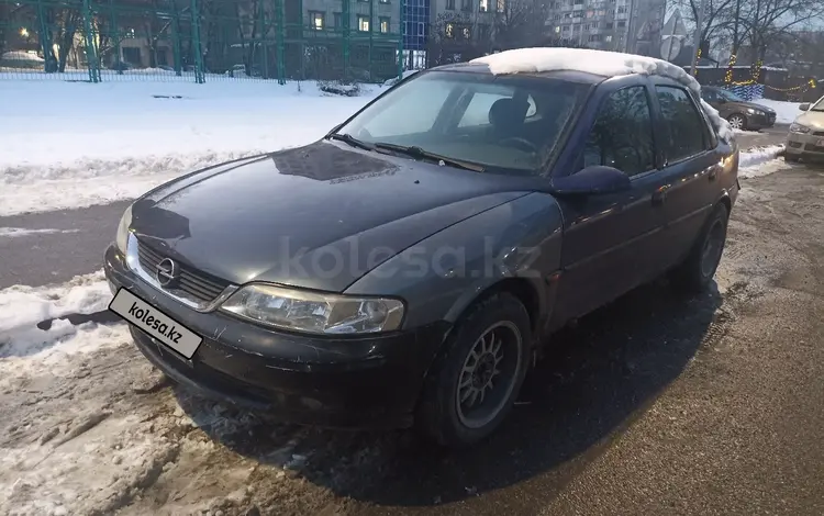 Opel Vectra 1996 года за 700 000 тг. в Алматы