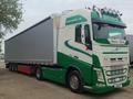Volvo  FH 2015 года за 42 500 000 тг. в Алматы