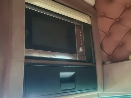 Volvo  FH 2015 года за 42 500 000 тг. в Алматы – фото 14