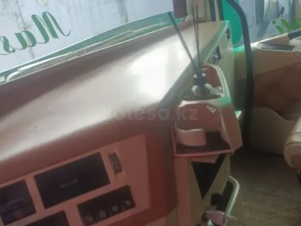 Volvo  FH 2015 года за 42 500 000 тг. в Алматы – фото 15