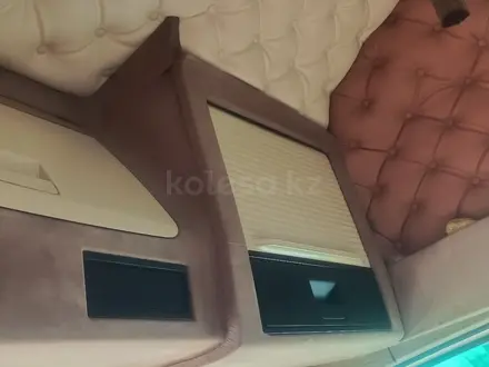Volvo  FH 2015 года за 42 500 000 тг. в Алматы – фото 19