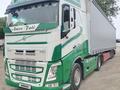 Volvo  FH 2015 года за 42 500 000 тг. в Алматы – фото 2
