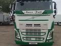 Volvo  FH 2015 года за 42 500 000 тг. в Алматы – фото 4