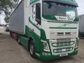 Volvo  FH 2015 года за 42 500 000 тг. в Алматы – фото 3