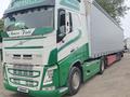 Volvo  FH 2015 года за 42 500 000 тг. в Алматы – фото 5