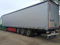 Volvo  FH 2015 года за 42 500 000 тг. в Алматы – фото 7