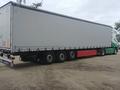 Volvo  FH 2015 года за 42 500 000 тг. в Алматы – фото 8