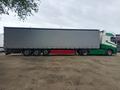 Volvo  FH 2015 года за 42 500 000 тг. в Алматы – фото 9